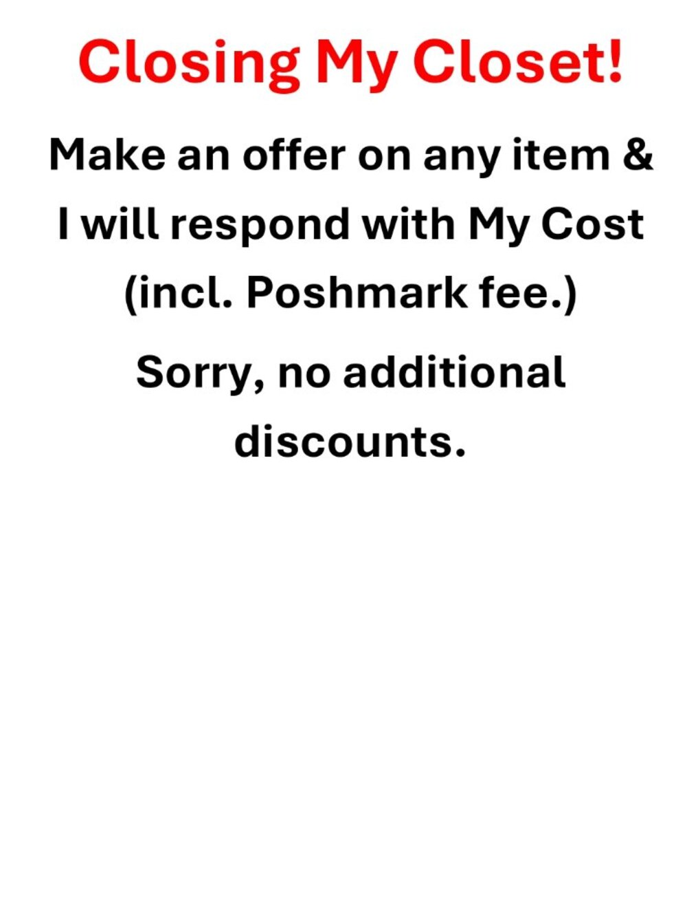 NWT Mini Bodens (in Sizes Listed)